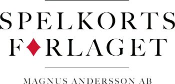 Spelkortsförlaget