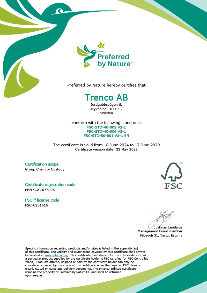 FSC-certificate-Chain-of-Custody-23.05.2025-min